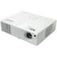 thumbnail image 1 of Proyector Acer X1173, 1 of 2