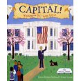 thumbnail image 1 of Capital! Washington D.C. From A To Z, 1 of 1