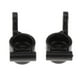 thumbnail image 1 of 1 Par de Portaequipajes de Eje Trasero para 144001 RC Buggy Car Parts Upgrade, 1 of 7