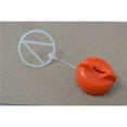 thumbnail image 2 of Echo Genuine OEM Fuel Cap - P021038080, 2 of 2