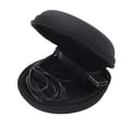 thumbnail image 2 of USB Microphone, Compact Size 10ft Pickup USB 360 Microphone  For Online Meetings For Online Class, 2 of 8