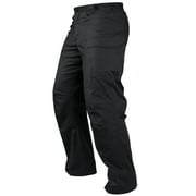 Condor Outdoor Stealth Operator Pants ( Navy Blue / 32W X 34L )