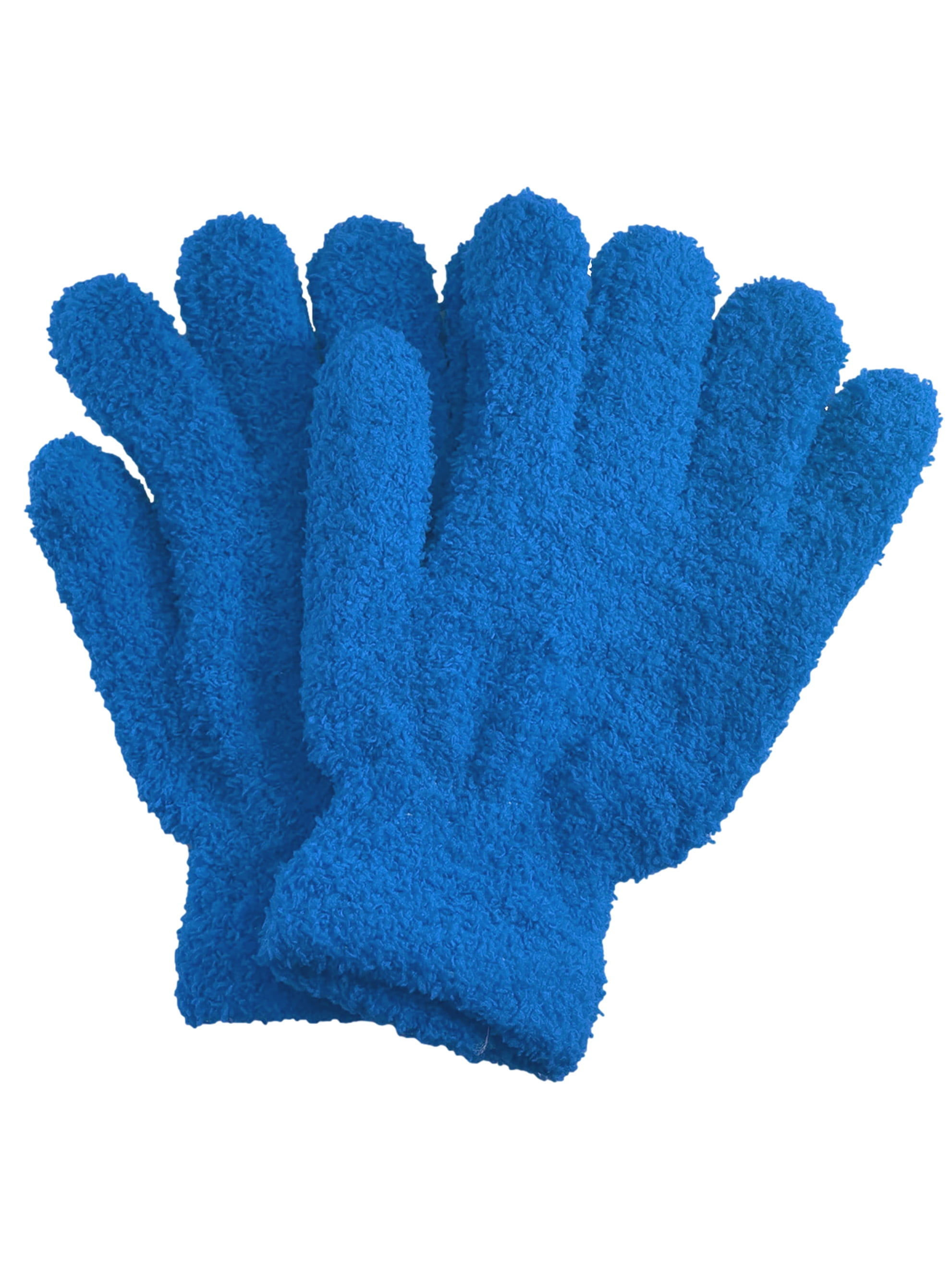 master-piece wool gloves ネイビー master-piece wool gloves ネイビー Bricklayer Gloves with