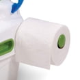 thumbnail image 4 of Orinal Neutro Summer Infant Paso a Paso, 4 of 4