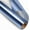 Blue-silver, variant on Multi-size One Way Mirror Window Film Privacy Sun Blocking Glass Sticker Heat Control Reflective Film Self Adhesive Window Tint