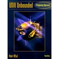 thumbnail image 1 of Pre-Owned UNIX Unbounded: A Beginning Approach (3rd Edition) (Paperback) 0130200301 9780130200303, 1 of 1