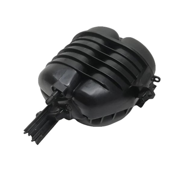 17138610652 Antifreeze Coolant Expansion Tank Kettle For BMW G20 G21 G28 G29 318d 320d 320i 330e 330i 325li 2019-2022