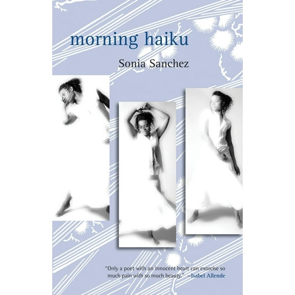 Morning Haiku, (Paperback)