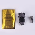 thumbnail image 2 of Clip Lindo Coche Aire Perfume Dibujos Animados Astronauta Ambientador (), 2 of 9