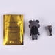 thumbnail image 2 of Lindo Coche Aire Perfume Clip Dibujos Animados Astronauta Ambientador (), 2 of 4