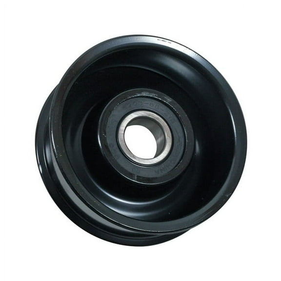 Continental Accu-Drive Pulley