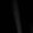 Black, variant on Tshirt Dress Women Short Sleeve Crewneck Loose Fit Flowy Midi Dresses Summer Beach Vacation Dress