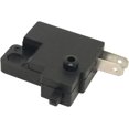 thumbnail image 1 of K&S Technologies Front Brake Light Switch, Honda, 1 of 1