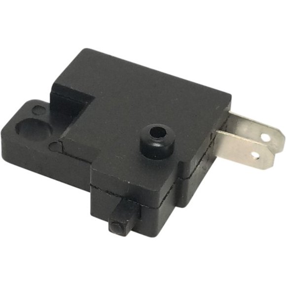 K&S Technologies Front Brake Light Switch, Honda