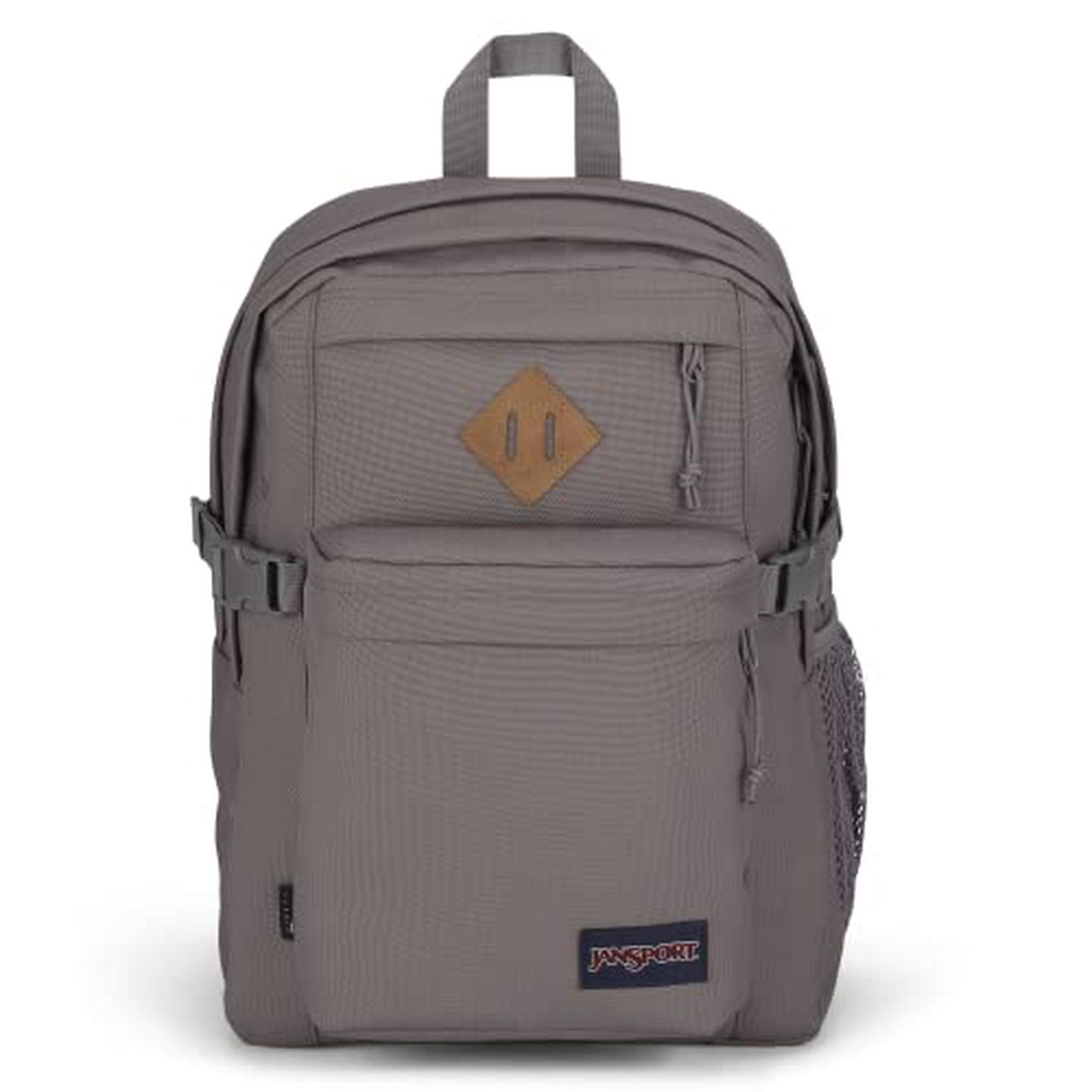 Gear campus backpack best sale