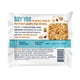 thumbnail image 4 of – Strawberry Coconut – Plant Based Protein, Decadent Snack Bar – Vegan, Paleo, Gluten Free, Dairy Free, Low Sugar, Healthy Snack, Breakfast, Low Carb, Keto Friendly (Pack of 6), 4 of 5