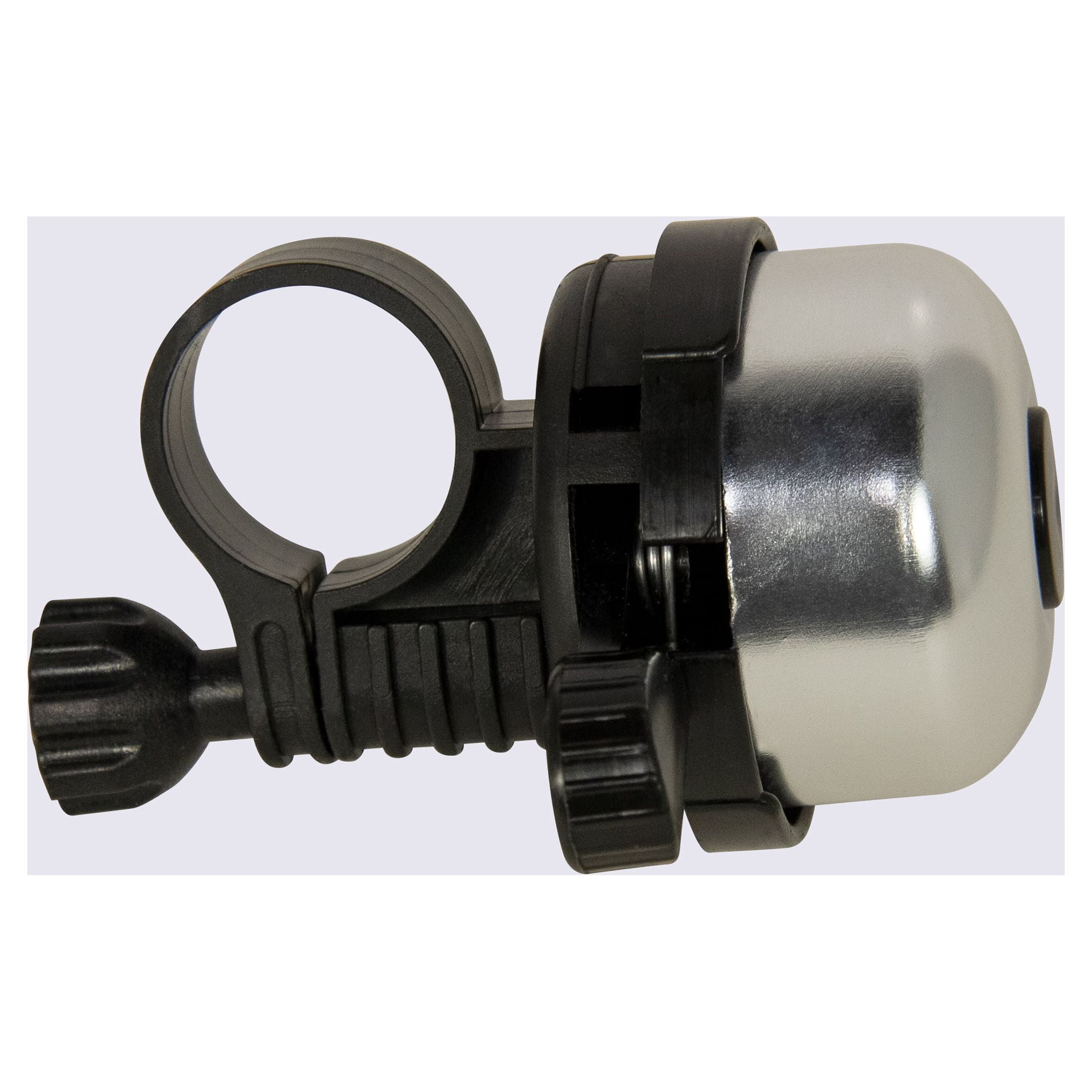 Bike Shop Easy Install Bike Bell