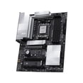 thumbnail image 4 of MSI PRO X870E-P WIFI AM5 ATX AMD Motherboards, USB 4.0 (40G),4x SATA 6Gb/s,Wi-Fi 7, Triple M.2 Connectors,, 4 of 6