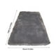thumbnail image 3 of Liquidación de alfombras JWDX, alfombra estampada, alfombra para dormitorio, alfombra cálida, decoración de dormitorio, alfombra sintética para dormitorio, alfombra peluda para sofá, cojín para, 3 of 7