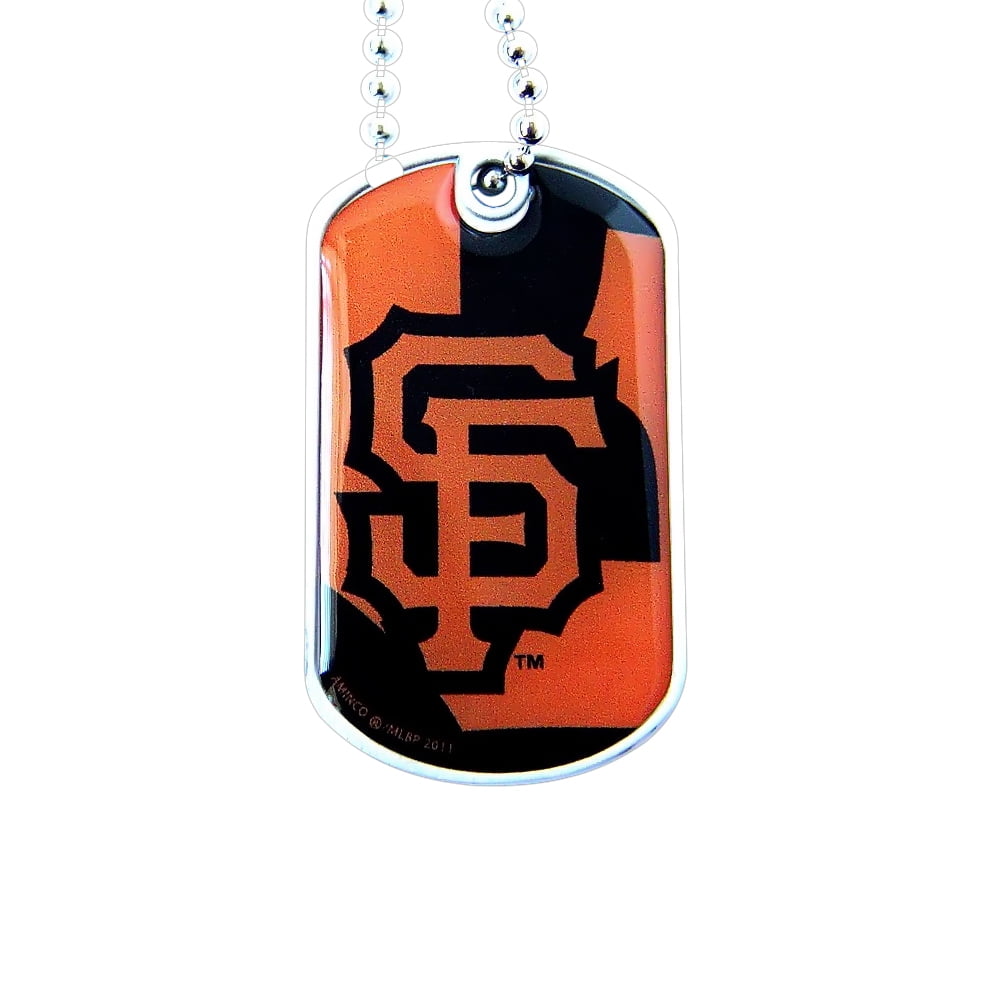 baseball dog tag necklace baseball dog tag necklace