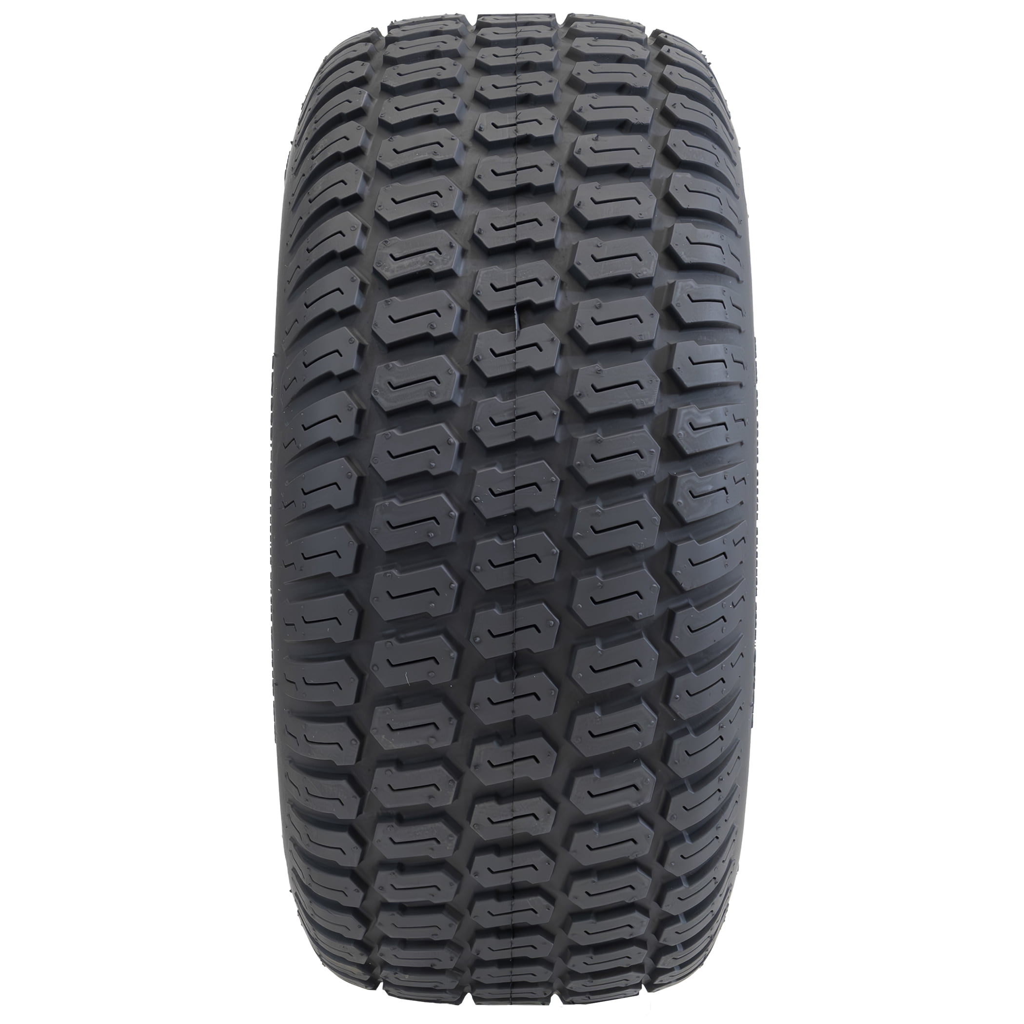 Greenball Ultra Turf 20X10.00-8 C Lawn & Garden Tire