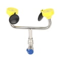 thumbnail image 5 of Faucet Mounted Eyewash Station Simple Reliable Emergency Eye Wash Unit for Factory Laboratory Office, 5 of 8