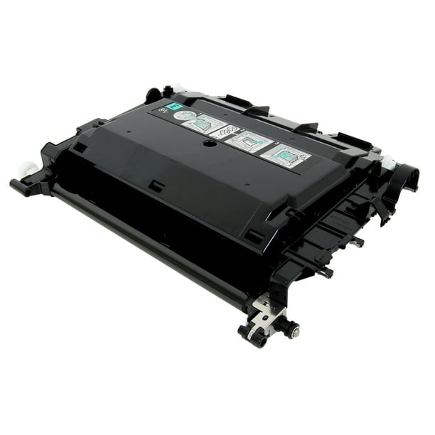 Genuine Dell RKN5T Transfer Belt Unit for 2150cdn, 2150cn, 2155cdn