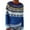 Dark Blue, variant on Womens Sweaters Women's Knitted Isle Print Retro Sweater Casual Loose Crewneck Long Sleeve Lightweight Cropped Pullover Tops Fall Sweaters