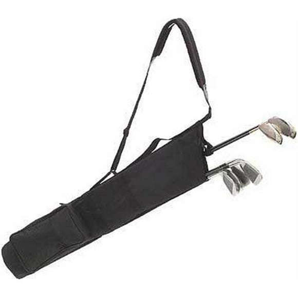 ProActive Sports MGB099 5'' Sunday Bag