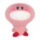 thumbnail image 1 of Peluche Little Buddy Nintendo Kirby Bombilla 18 cm, 1 of 1