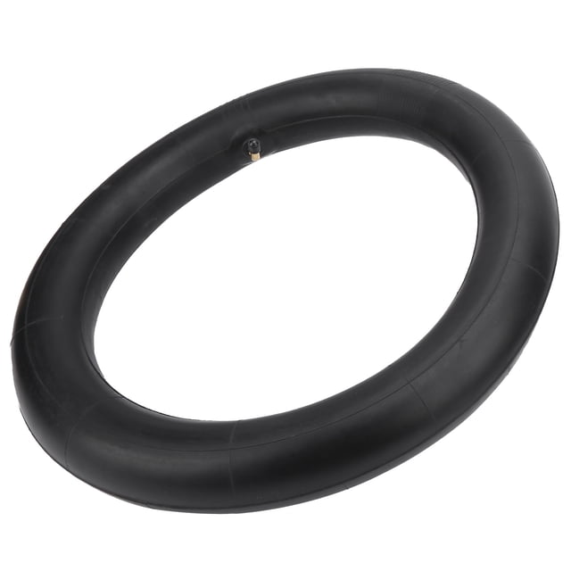 Motorcycle Tire Inner Tube, Temperature Air Tightness Motorcycle Inner Tube For Dirt Bikes