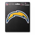 thumbnail image 1 of Los Angeles Chargeurs Autocollant Finition Mate, 1 of 1