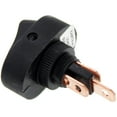 thumbnail image 4 of Dorman 84841 Rocker Type Switch, 4 of 4