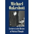 thumbnail image 1 of Lectures in the History of Political Thought, 1 of 2