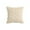 C, variant on Valentines Day Throw Pillow Covers for Valentines Day Decorations Soft Pillow Covers Valentines Red Love Heart Pillow Covers for Couch Cushion Livingroom