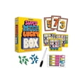 thumbnail image 3 of Super Mega Lucky Box 1-6 players, ages 8+, 20 minutes, 3 of 3