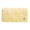 Yellow, variant on Hand Warmers Rechargeable USB Electric Handwarmers Bag Heating Pad for Hands with 3 Heating Levels Handwarmers