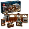 Image thumbnail_image