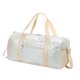 thumbnail image 5 of Bolsa de gimnasio Yuyangstore resistente para viajes de negocios vacaciones deportivas, 5 of 8