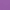 Purple, variant on Prevue Pet Products Flight Cage