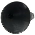 thumbnail image 4 of 6872295,FUNNEL SETS,POLYETHYLENE ,, 4 of 5