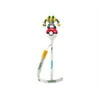PDP Pokemon Character Stylus (Series II) Regigigas - Stylus - for Nintendo DS Lite