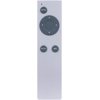 Image thumbnail_image