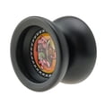 thumbnail image 3 of Amdohai MAGICYOYO T9 Alliage d'Aluminium Poli Réactif Non Réactif Yoyo Ball Jouet à Rotation pour Enfants, 3 of 7
