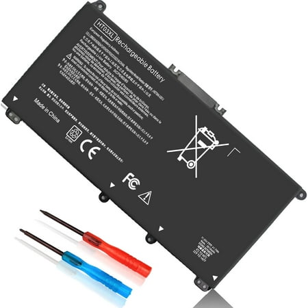 HT03XL L11119-855 y for HP Pavilion 15-CS 15-DA 15-DB 15-DW 17-BY 17-CA 14-CE 14-CF 14-DF 15-CS0073CL 15-CS0053CL
