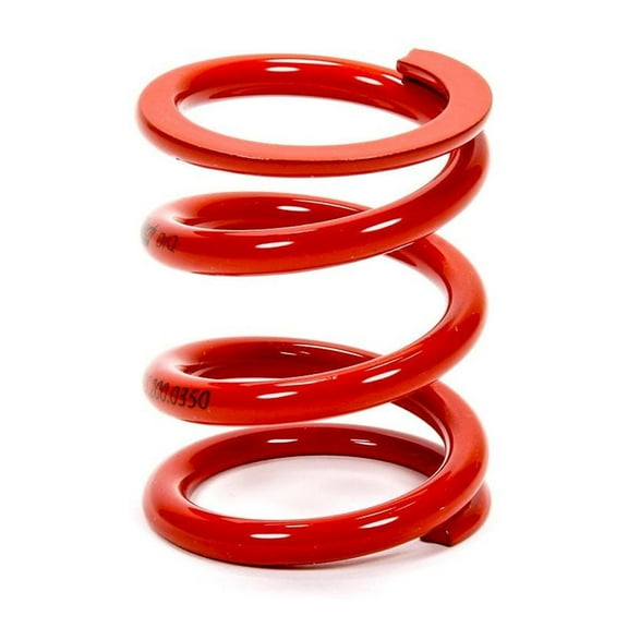 Eibach Bump Spring 2IN O.D. x 2.25in 4000lb