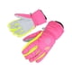 thumbnail image 1 of wonima44 AMYIPO Kids Winter Snow Ski Gloves Children Snowboard Gloves for Boys Girls, 1 of 1