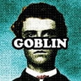 thumbnail image 2 of Goblin - Serie dramática sobrenatural, 2 of 2