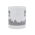 thumbnail image 2 of Taza de café Surreal Entertainment Grey's Anatomy Team McDreamy, 2 of 6