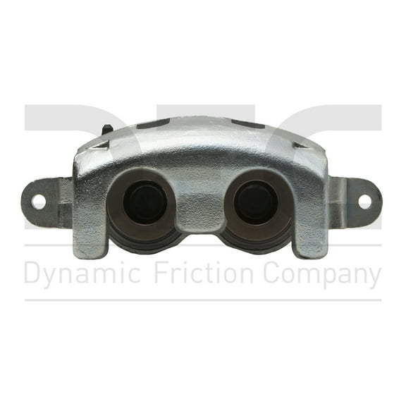 Dynamic Friction Company Premium Brake Caliper 331-54261